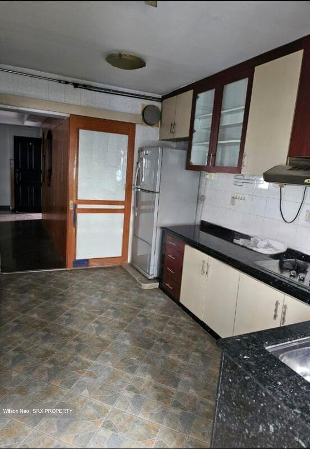 Blk 690A Choa Chu Kang Crescent (Choa Chu Kang), HDB 5 Rooms #480122621